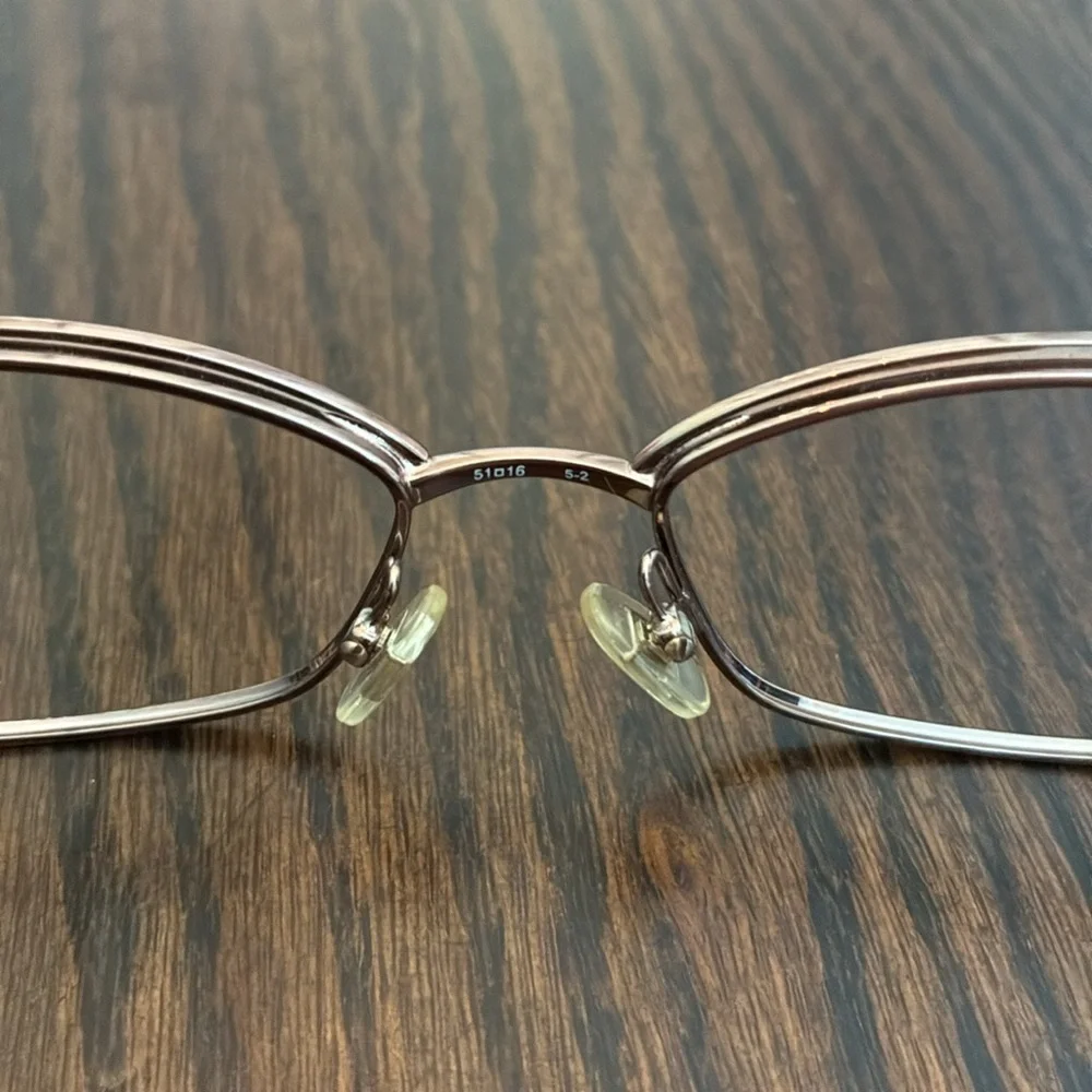 Kate Spade RAGAN 0P40 Eyeglasses Frames Black Tortoise Gold Cat Eye 51-16-135